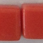 A 202 1.2x1.2 30х30 Lace Mosaic
