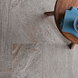 Realstone Quarzite Ragno Marazzi