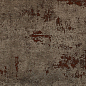 METAL STEEL 60*120 TAU Ceramica