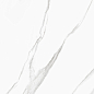 D60239M Life Calacatta матовый 600x600x9.5 New Trend