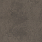 KM4040G0031N Хадду коричневый матовый 40,2x40,2x0,8 Kerama Marazzi