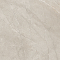 65399 Grigio Nat/Rett 60х120 Cerdomus фото в миниатюре 10