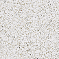 CM00 White 80x80 Estima