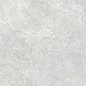 37576 Linen Cloud SP/100X180/C/R 100x180 Peronda фото в миниатюре 2