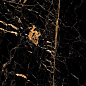 CV20199 Black Gold Glossy 60x120 Neodom