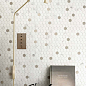 Magnifica MARAZZI Italy