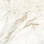 Calacatta Oro полированный 60x60 Laparet