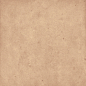 40848 Afra Clay/10,7X10,7/R 10,7x10,7 Harmony фото в миниатюре 15
