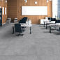 Cemento NT Ceramic
