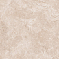 SG842190R Парнас бежевый обрезной 80x80x0,9 Kerama Marazzi