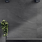 Surface Italon