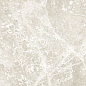GT209VG Action Светло-серый 30x60 Global Tile