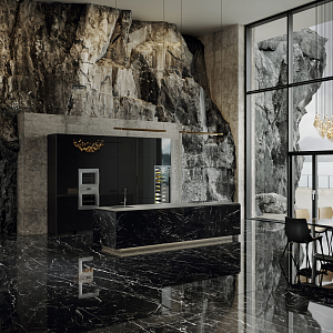 Marquina Tagina Ceramiche