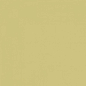 WAA1N221 Color One 20*20 RAKO