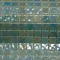 TURQUOISE Ondulato Ezarri