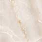 Carina Gold 60x120 Realistik