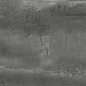 60120MIT25 Misty Dark Sugar 600x1200x9.5 Delacora