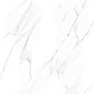 GFA57NVD07L Nevada 570x570x7.5 Alma Ceramica (Уралкерамика)