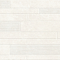 GFA3060BTP24R Beton Pro матовый 300x600x7 Alma Ceramica (Уралкерамика) фото в миниатюре 5