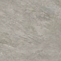 K951805R0001VTEP Quarstone Серый Матовый 7Рек R10B 60X120 Vitra