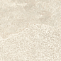 GFA3060FJO04R Fjord матовый 300x600x9 Alma Ceramica (Уралкерамика)