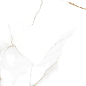PRO 1196G Colonial Bianco 1200x600 Progres