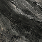 60120KRT99P Karpaty Marble black полированный 600x1200x7 Artkera Group фото в миниатюре