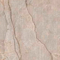 Monaco Liniar Grey carving 60x120 Leopard