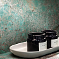 Etoile de Rex Rex Ceramiche