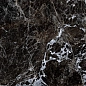 GRS05-03 Симбел Карбон / Simbel Carbon 60x60 Gresse фото в миниатюре 15