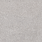 San Vicente Natural Matt 60x120 Argenta Ceramica