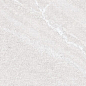 40321 Alchemy Pearl Textured/33,3x100x0,86/R Peronda