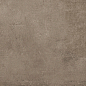 G-1105/CR Beton Серо-бежевый 300x600x9 Grasaro