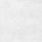 40850 Afra White/10,7X10,7/R 10,7x10,7 Harmony фото в миниатюре 33