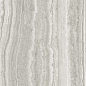 NA004 Nativa Lux Vena Nat 6mm 120x280 Kronos Ceramiche