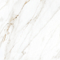 CP4004-A Selva Gold Carving Pro 60x120 Creanza