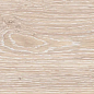 Oak Basalt GP White 14,7x59,4 Eurotile Ceramica