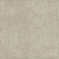 600010001805 Avantgarde Dust Ret 120x120 Italon