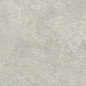 39551 Linen Desert AS/75,5X151X0,9/C/R 75,5x151 Peronda фото в миниатюре 6