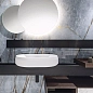 784969 Heritage Azure Matte Silk 120x120 Rex Ceramiche фото в миниатюре 39