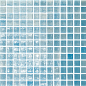 NIPI25AY NIEBLA PISCINA Anti-slip 34x34 Togama