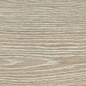 Decape Gris 23x120 Keratile