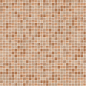 Brillante 220 31,6х31,6 (1х1) Trend