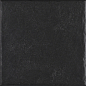 Modern Nero Struktura 19.8x19.8 Paradyz
