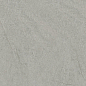 Pietra Serena Grey 60x60 Realistik