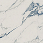 5062 BLUE CALACATTA 50x50 Porcelanite Dos