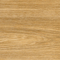 Granite WOOD CLASSIC Soft Honey / Гранит ВУД КЛАССИК Софт Медовый LMR 120x29,5 Idalgo (Идальго)