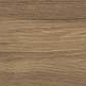 K952405R0001VTE0 RoyalWood Венге Мат R10A 7Р 20х80 Vitra