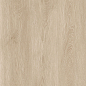 GT1206024302MCR Сириус / Sirius бежевый 60x120 Global Tile фото в миниатюре 4
