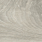 A037812 Triana Perla Rect 20x120 Ape Ceramica фото в миниатюре